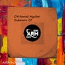 Subsonic EP