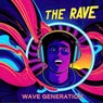 The Rave