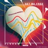 Set Me Free