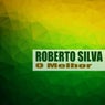 O Melhor (Remastered)