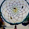 Dreamcatcher