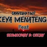 Keya Menateng