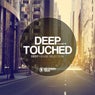 Deep Touched #19
