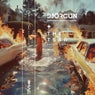 The Tsar (Radio Edit)