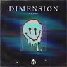 Dimension