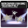 Nacho Chapado & Ivan Gomez Collection EP, Vol. 2
