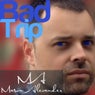 Bad Trip