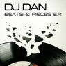 Beats & Pieces EP