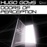 Doors Of Perception EP