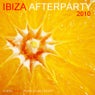 Ibiza Afterparty 2010