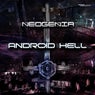Android Hell