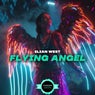 Flying Angel