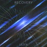 Recovery