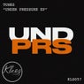 Under Pressure EP