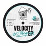 Velocity EP