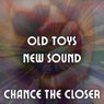 Old Toys New Sound