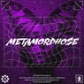 Metamorphose