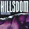 Restless