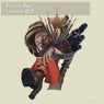 Future Past Chapter 17