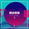 Bass Tronic Vol. 3