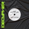 Ouff / Who You Are