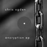 Encryption EP