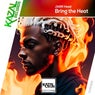 Bring the Heat