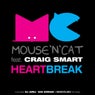 Heartbreak (feat. Craig Smart)