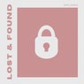Lost & Found
