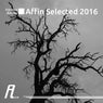 Affin Selected 2016