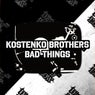Bad Things
