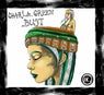 UK Jungle Records Presents: Charla Green - Bust