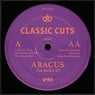 The Relics EP