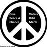 Give Peace A Chance