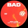 Day & Night EP
