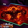Back (Original Mix)