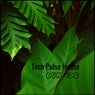 Tech Pulse House