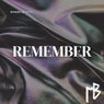 Remember