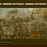 Russian Revolution