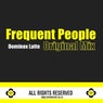Frequent People