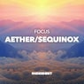 Aether / Sequinox