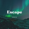 Escape