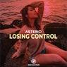 Losing Control