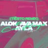Car Keys (Ayla) (Tiësto Extended Mix)