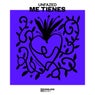 Me Tienes (Extended Mix)