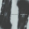 Reimagined Vol. 2