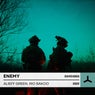 Enemy