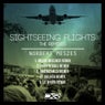 Sightseeing Flights - The Remixes
