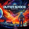 Outer Space