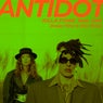 Antidot (feat. Ami) [Deejay Killer & Koss Remix]